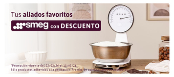 Hero--banner--template--26343952449917__image_banner_blocks_yirVDz