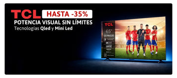 Hero--banner--template--21512321728852__image_banner_blocks_yirVDz