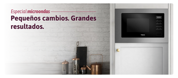 Hero--banner--template--21512321728852__image_banner_blocks_yirVDz