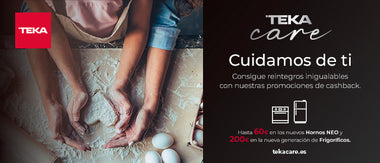 Image-template--24817303716221__e55bf933-10f4-4bb3-a083-e0027a2b58de