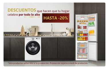 Image-template--24817303716221__image_with_text_FmjMUG