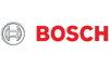 Bosch Logo