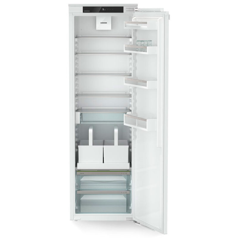 Frigorífico 1 Puerta Integrable Liebherr IRDdi 5120 001 22 (2)