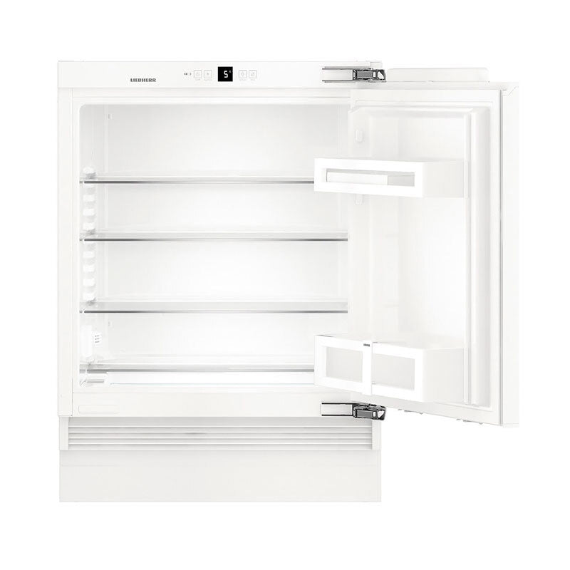 Frigorífico 1 puerta integrable Liebherr UIK 1510 001 26 (2)