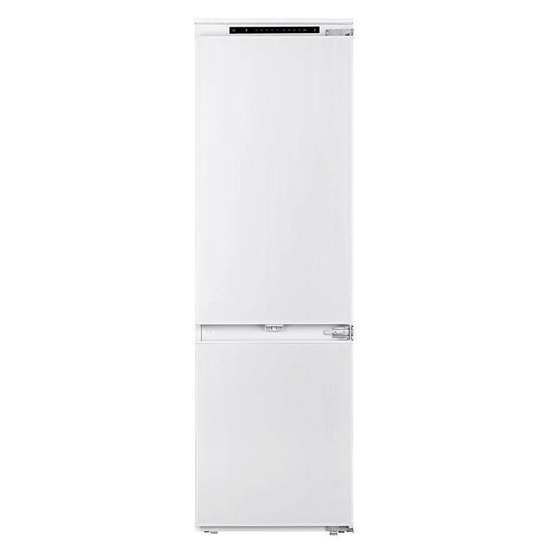 Frigorífico Combi Integrable Cata CI54177NF/C (2)