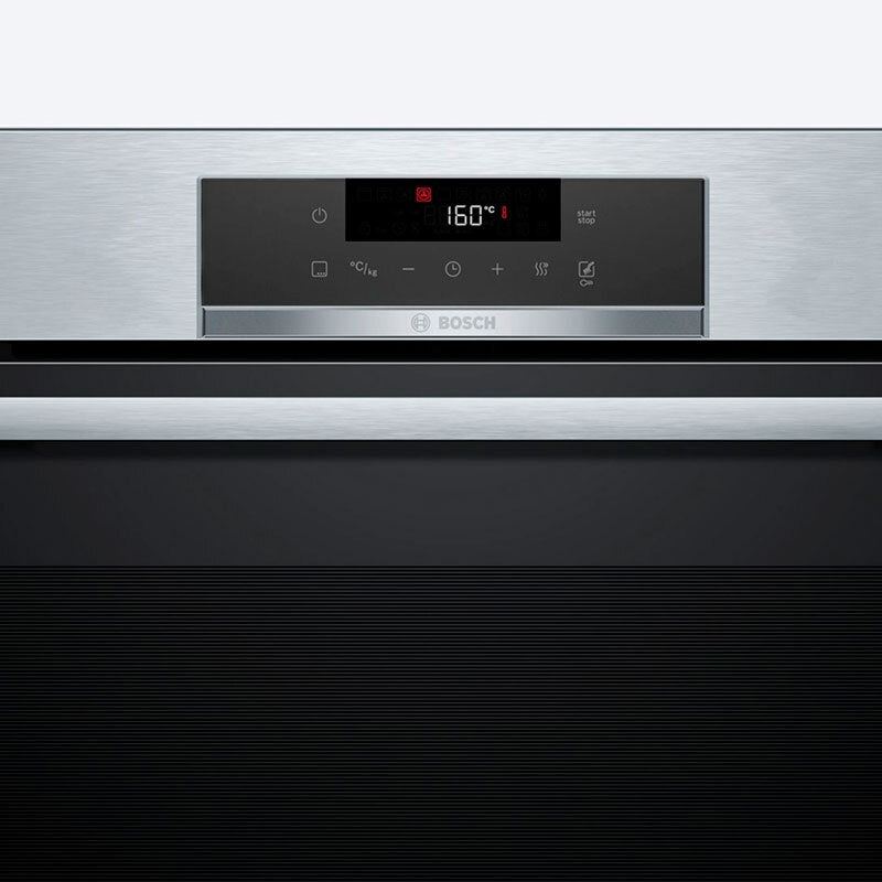 Horno Bosch HRG572ES3 Inox (2)