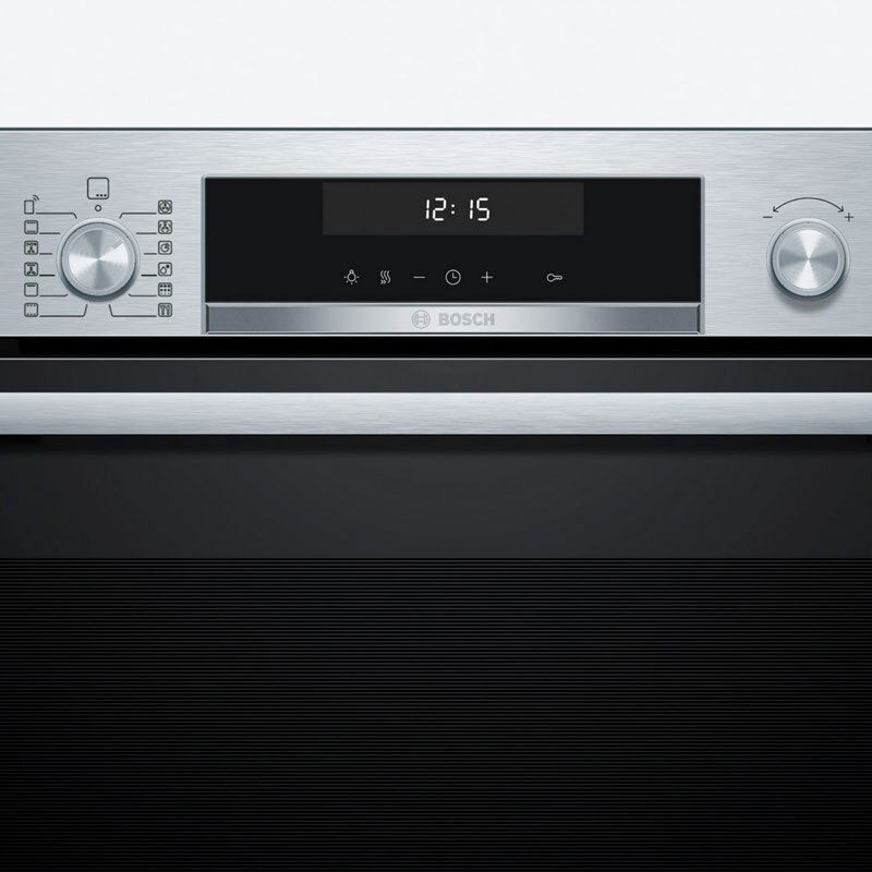 Horno Bosch HBG578ES7 Inox (2)