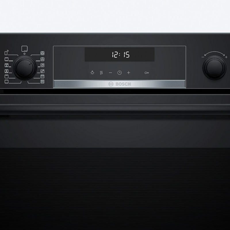 Horno Bosch HBG578EB7 Negro (2)