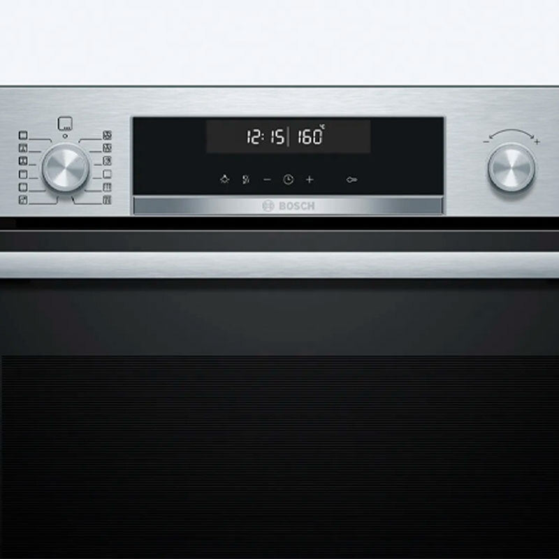 Horno Bosch HBG578ES3 Inox (2)