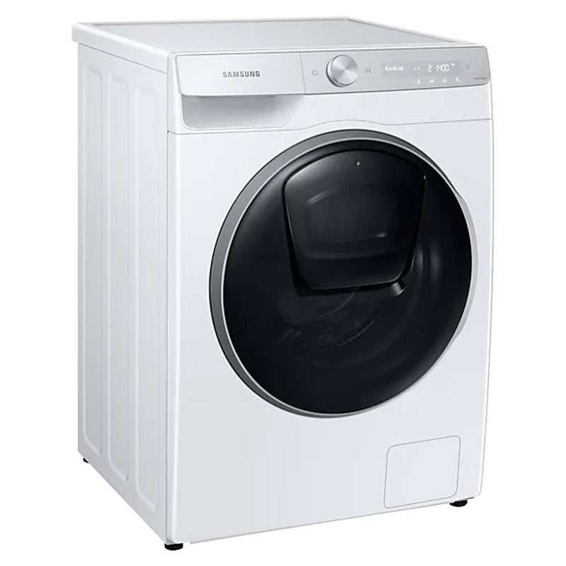 Lavasecadora Samsung WD90T984DSH/S3 9Kg (2)