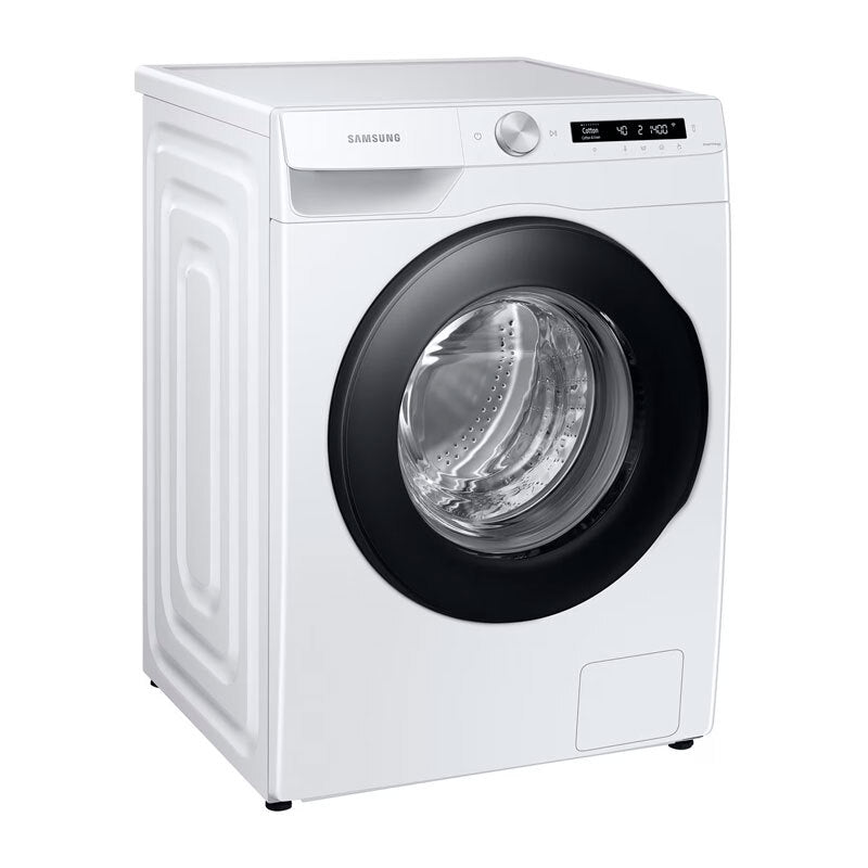 Lavadora Samsung WW90T504DAWCS3 9Kg (2)