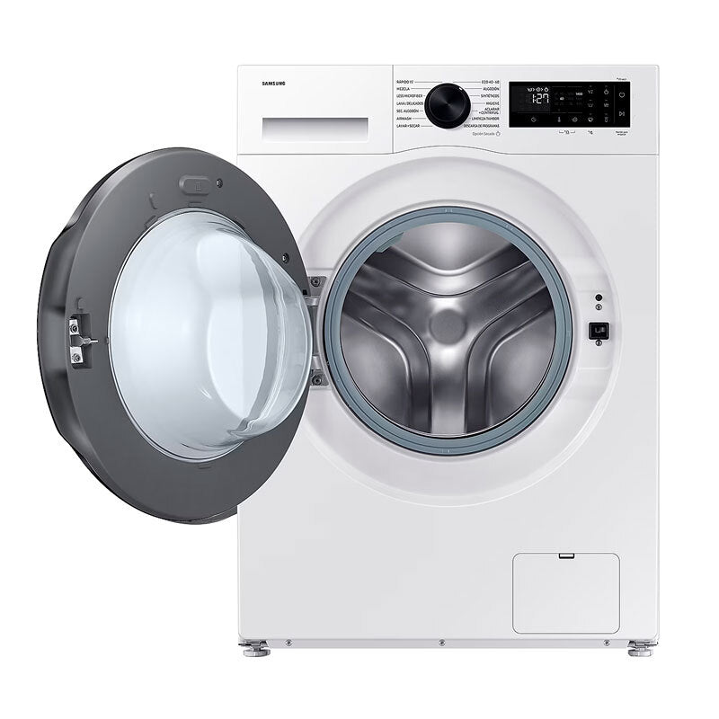 Lavasecadora Samsung WD11DG5B15BBEC 11Kg (2)