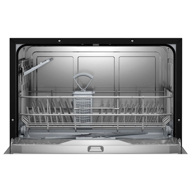 Lavavajillas Bosch SKS6ITB00E 55 cm (2)