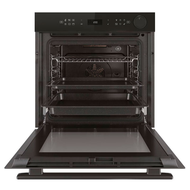 Horno Whirlpool AKZ9S 8270 NB Negro (2)