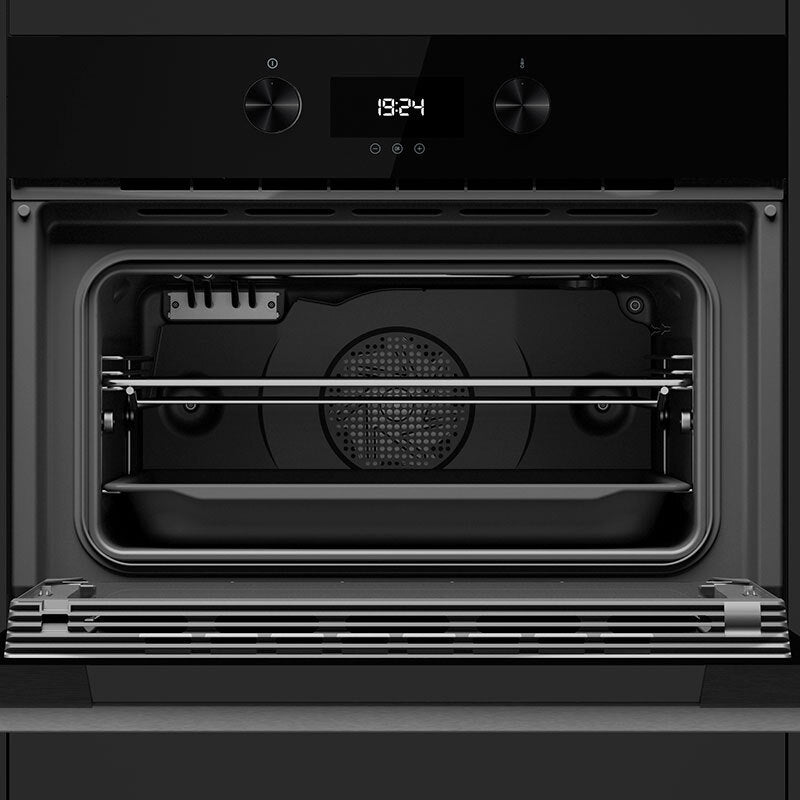 Horno Integrable Teka HLC8440C Negro (2)