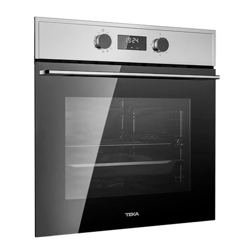 Horno integrable Teka HSB635P S Inox (2)