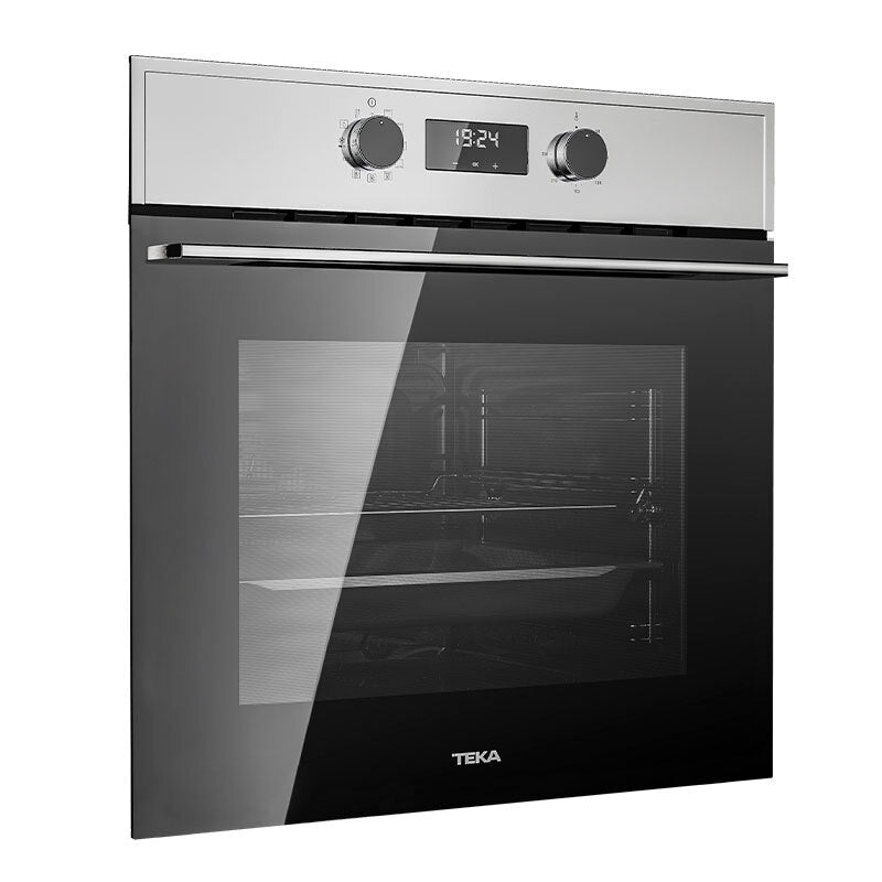 Horno Integrable Teka HSB645S Inox (2)