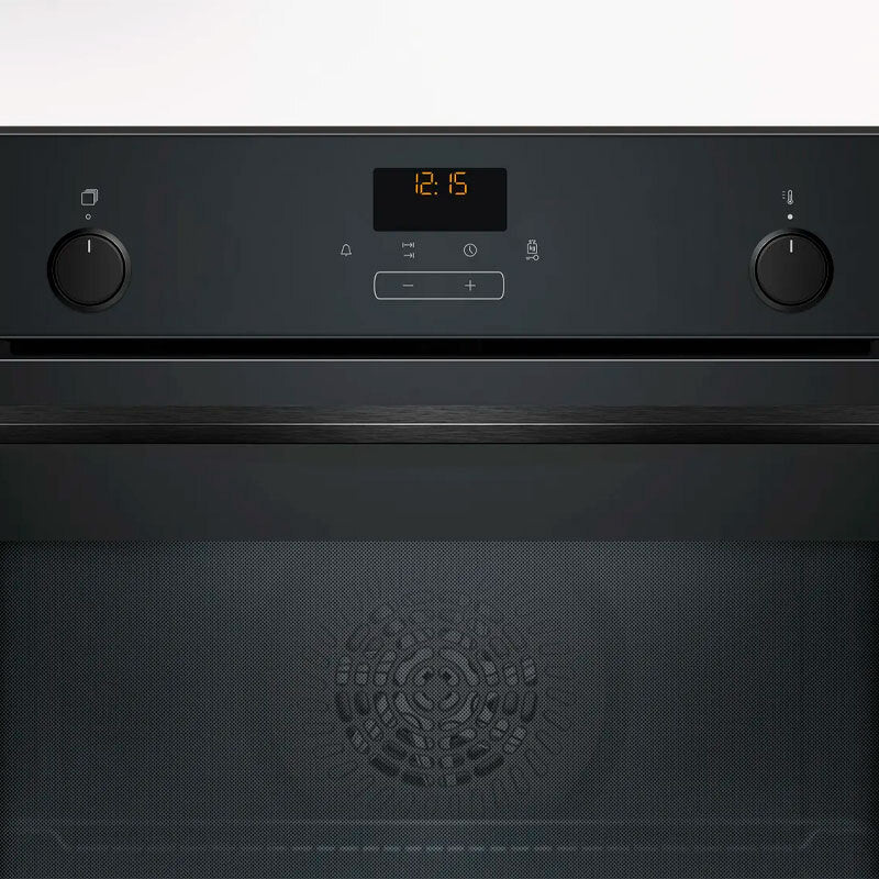 Horno Balay 3HB5159N3 Cristal Negro (2)