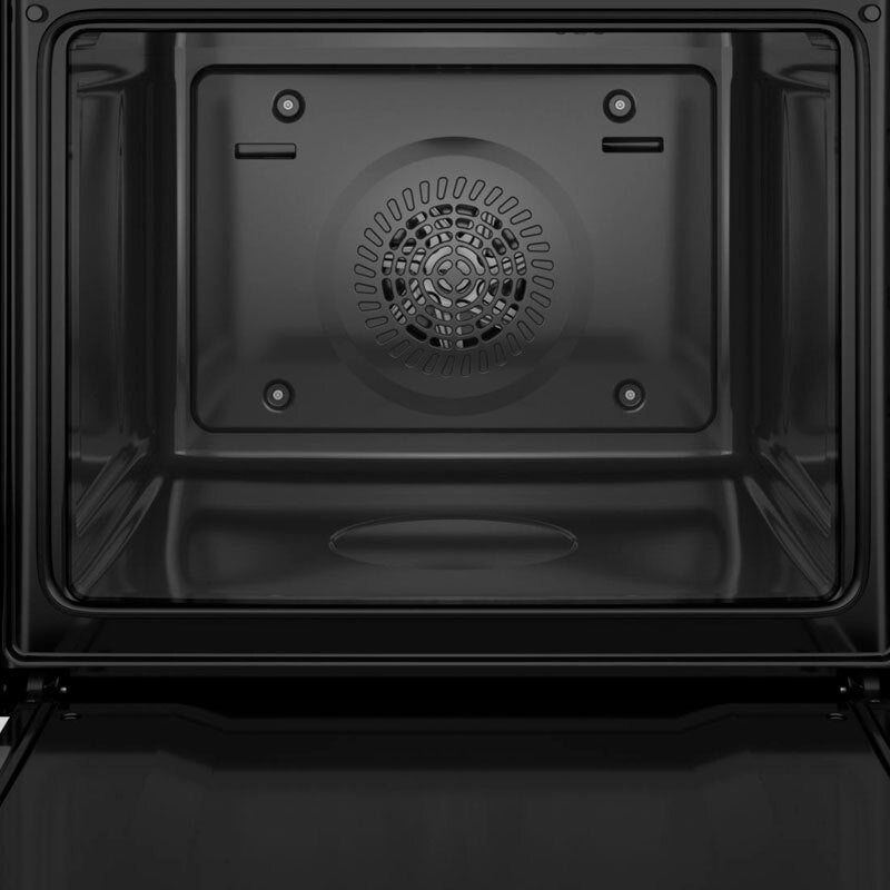 Horno Balay 3HB513CN3 Cristal Negro (2)