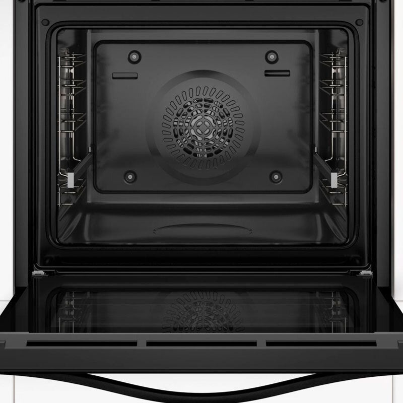 Horno Balay 3HB5131N3 Cristal Negro (2)