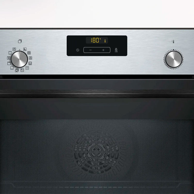 Horno Balay 3HB4841X3 Inox (2)