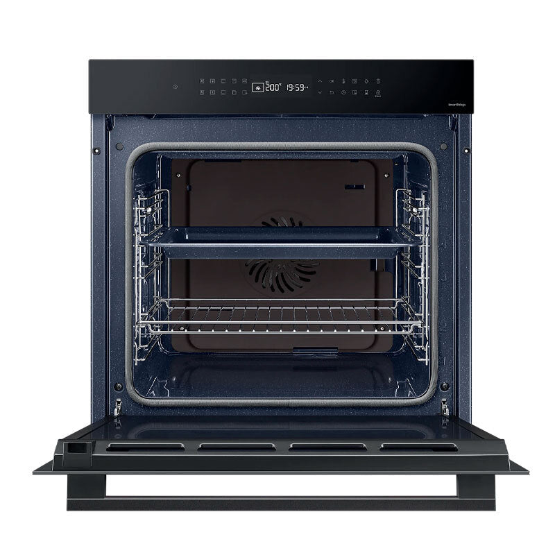 Horno Samsung NV7B40403CK/U1 Negro (2)