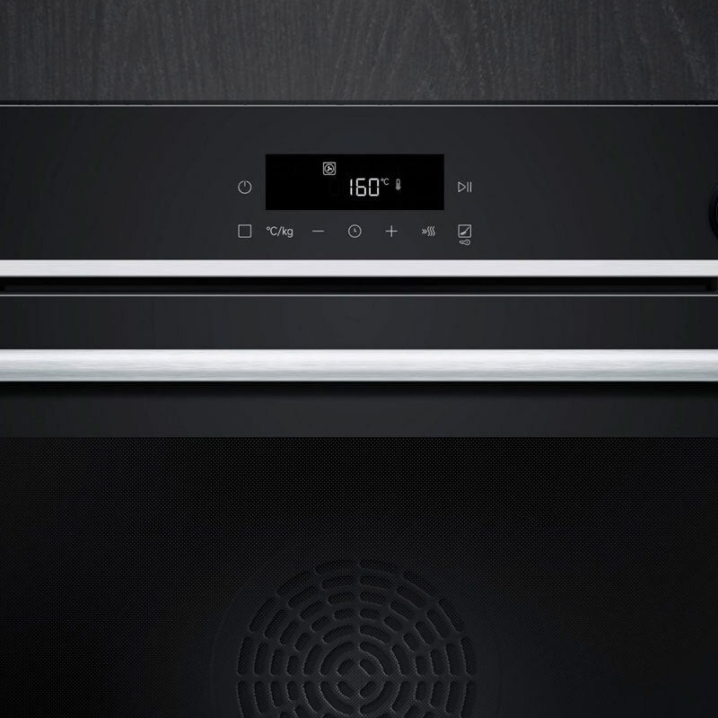 Horno Siemens HR572GBS3 Inox (2)