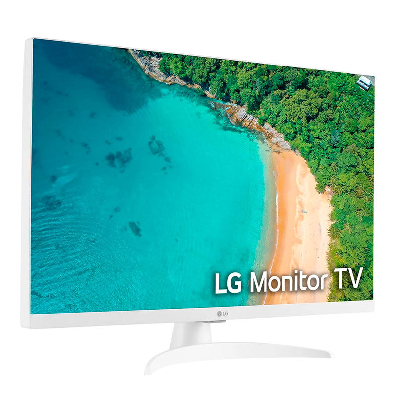 TV LED LG 27TQ615S-WZ 27" (1)