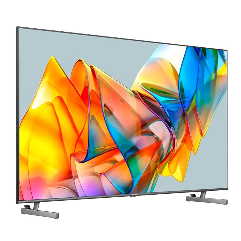 TV Hisense 65U6KQ MiniLED 4K 65'' (2)