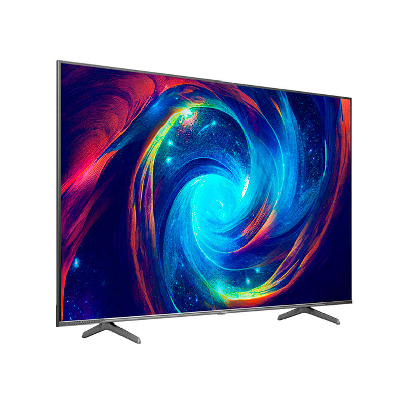 TV Hisense 75E7KQ PRO QLED 4K 75'' (2)