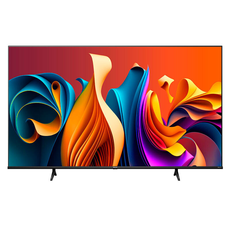 TV Hisense 85A6N LED 4K 85" (2)