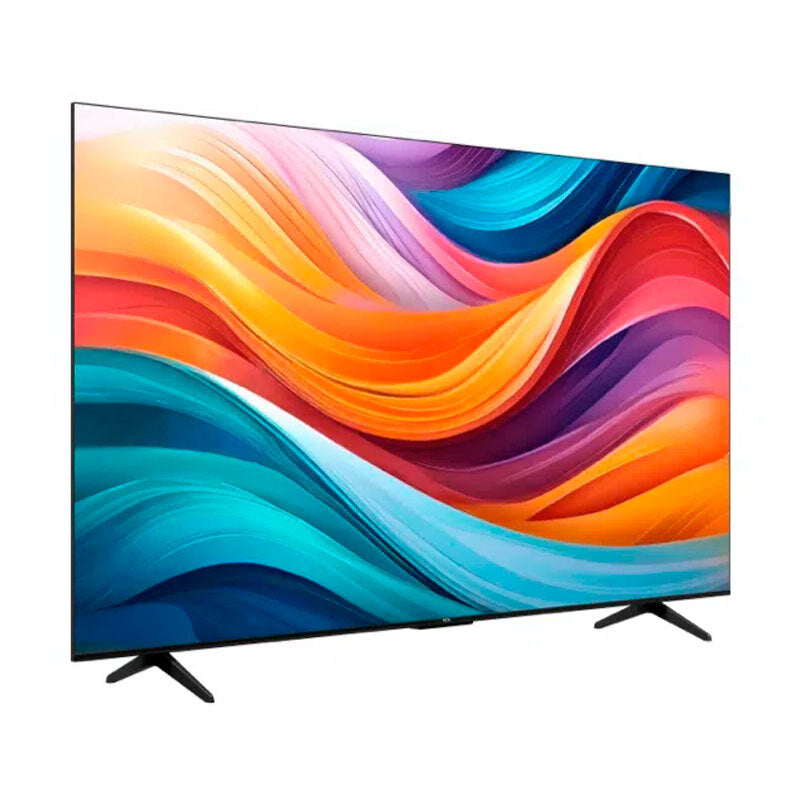 TV TCL 75T7B QLED 4K 75" (1)