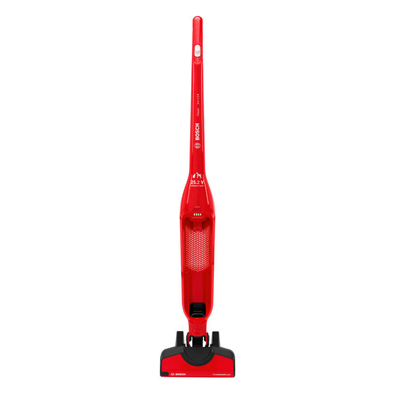 Aspirador Escoba Bosch BBH3ZOO25 (1)