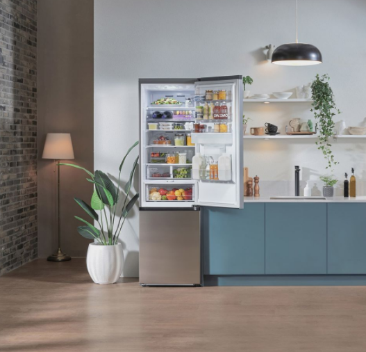 Image-template--21512324776276__1662207644dc9a2036