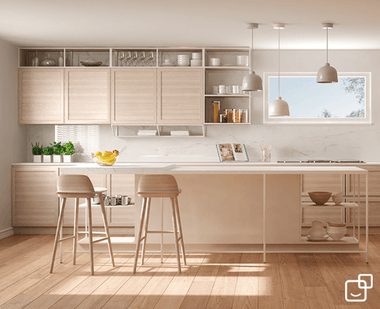 electrodomesticos-mas-vendidos