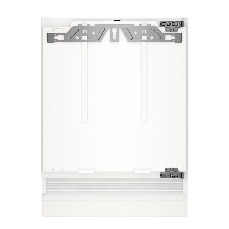 Frigorífico 1 puerta integrable Liebherr UIK 1510 001 26 (3)