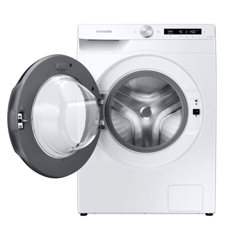 Lavadora Samsung WW90T504DAWCS3 9Kg (3)