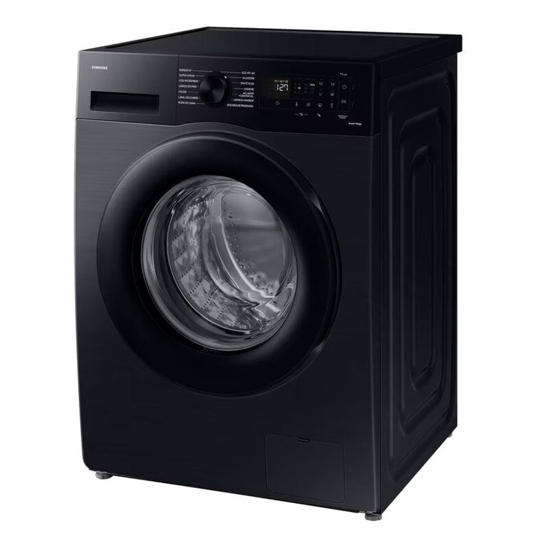 Lavadora Samsung WW11DG5B25ABEC 11Kg (3)