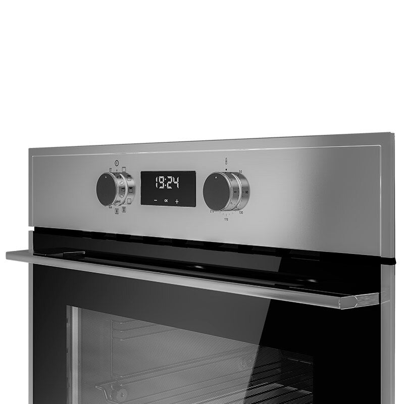 Horno Teka HSB 635 Inox (3)