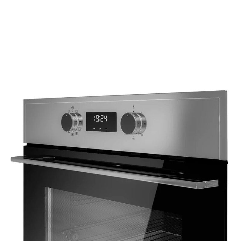 Horno Integrable Teka HSB635S Inox (3)