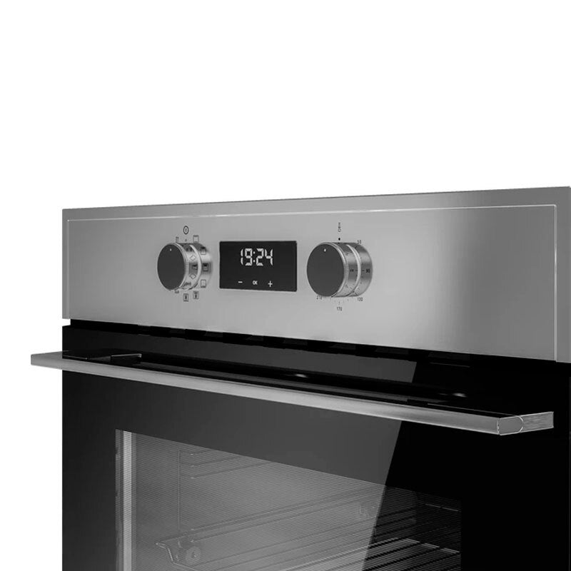 Horno integrable Teka HSB635P S Inox (3)