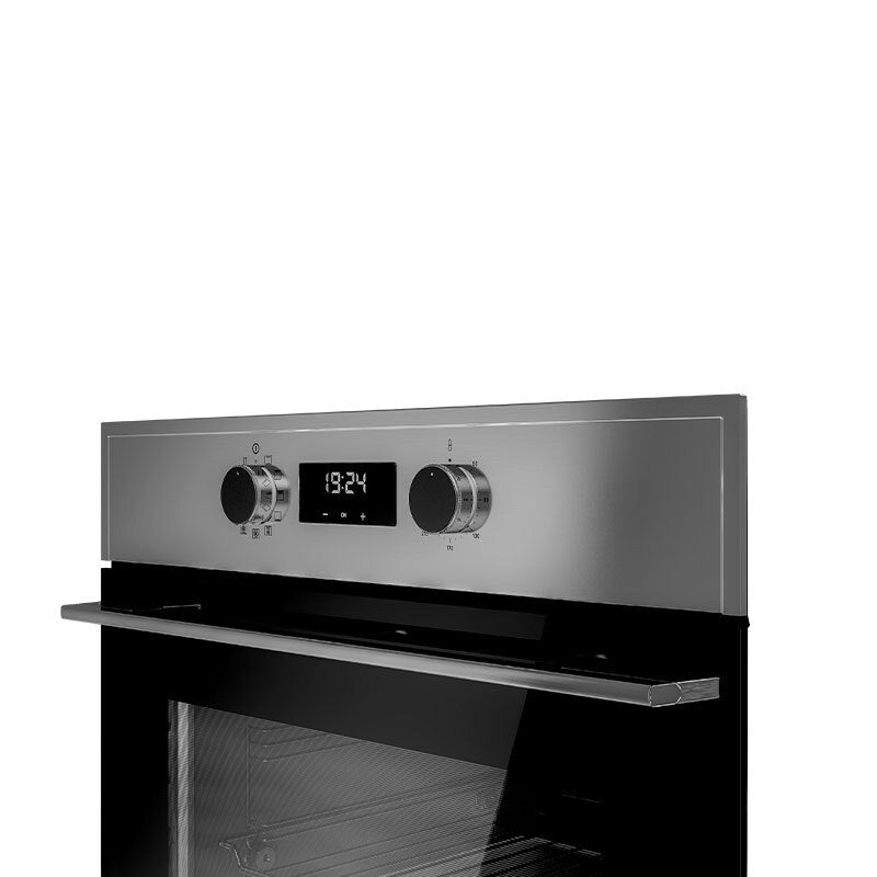 Horno Integrable Teka HSB645S Inox (3)