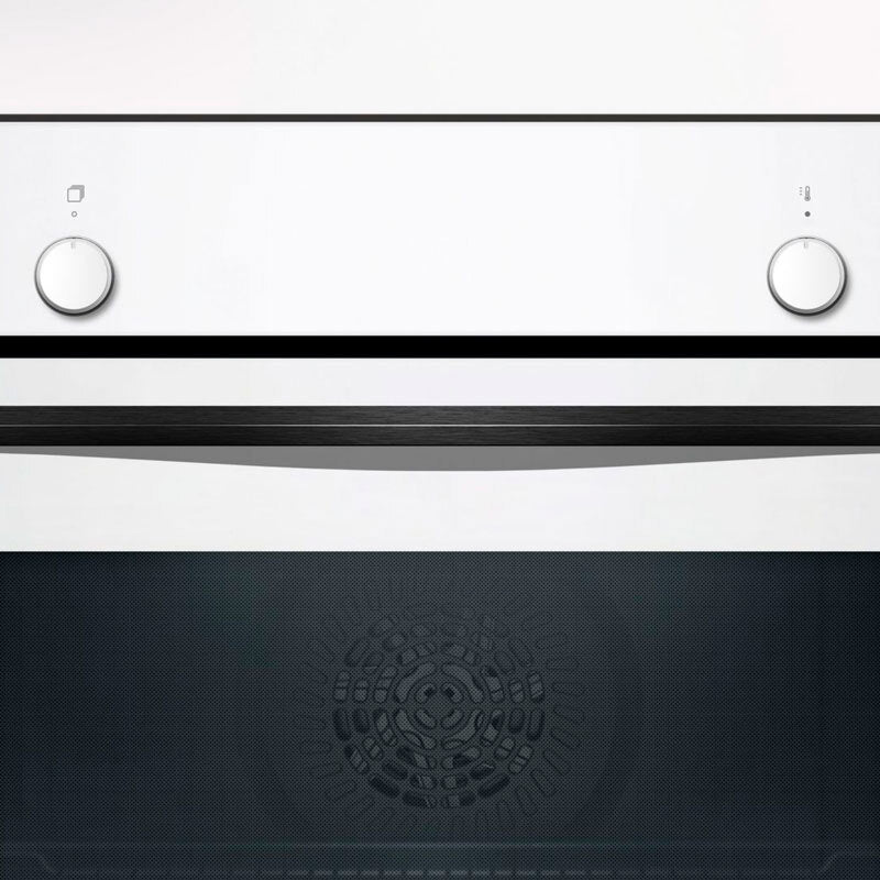 Horno Balay 3HB5000B3 Cristal Blanco (3)