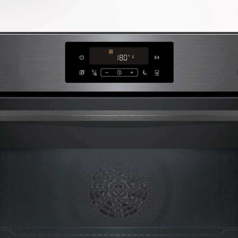 Horno Balay 3HA4121G3 Grafito (3)