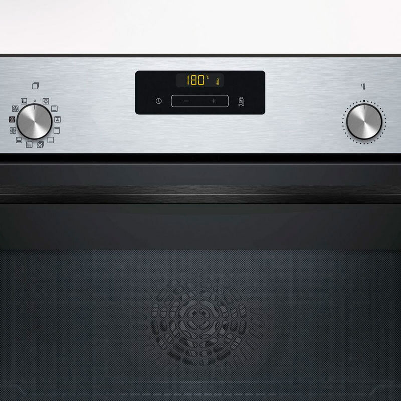 Horno Balay 3HA4741X3 Inox (3)