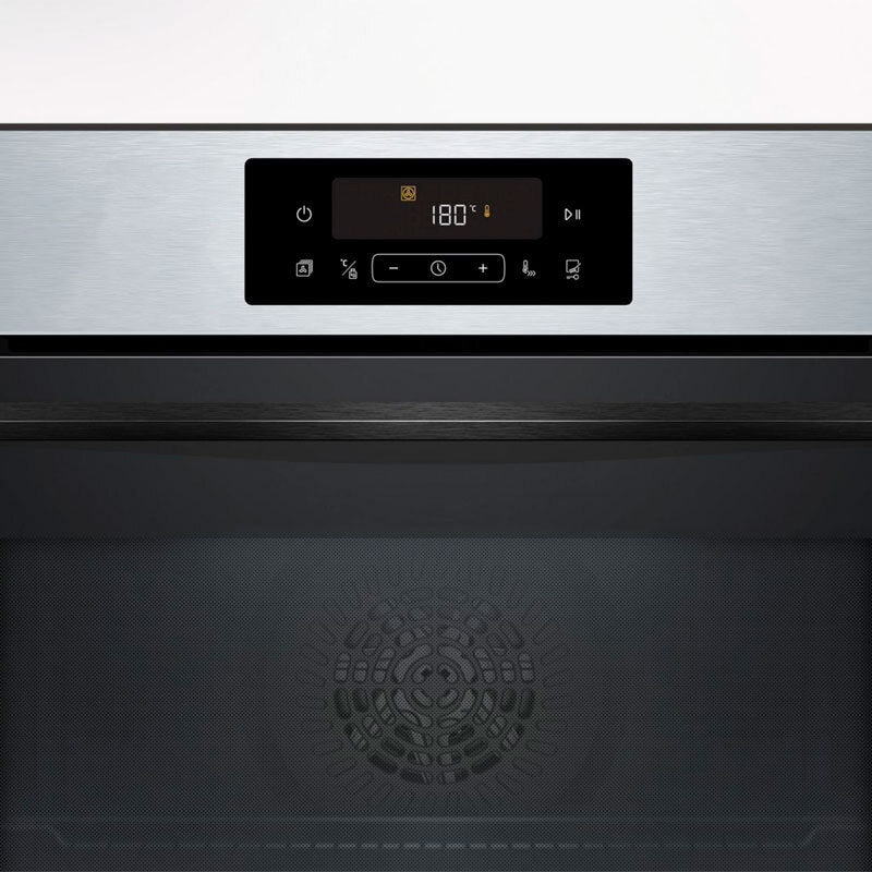 Horno Balay 3HB4821X3 Inox (3)