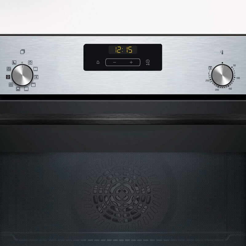 Horno Balay 3HA4031X3 Inox (3)