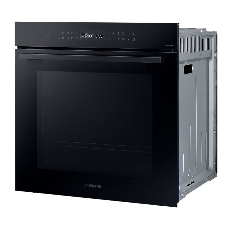 Horno Samsung NV7B40403CK/U1 Negro (3)