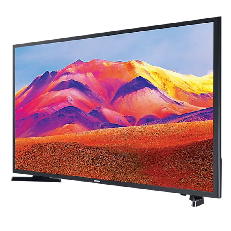 TV Samsung UE32T5305CEXXC LED 4K 32" (2)