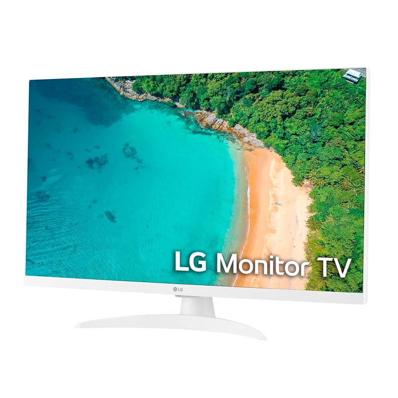 TV LED LG 27TQ615S-WZ 27" (2)
